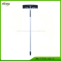 Twist Lock Telescoping Snow Roof Rake